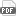 internship_offers_2027_hcm.pdf