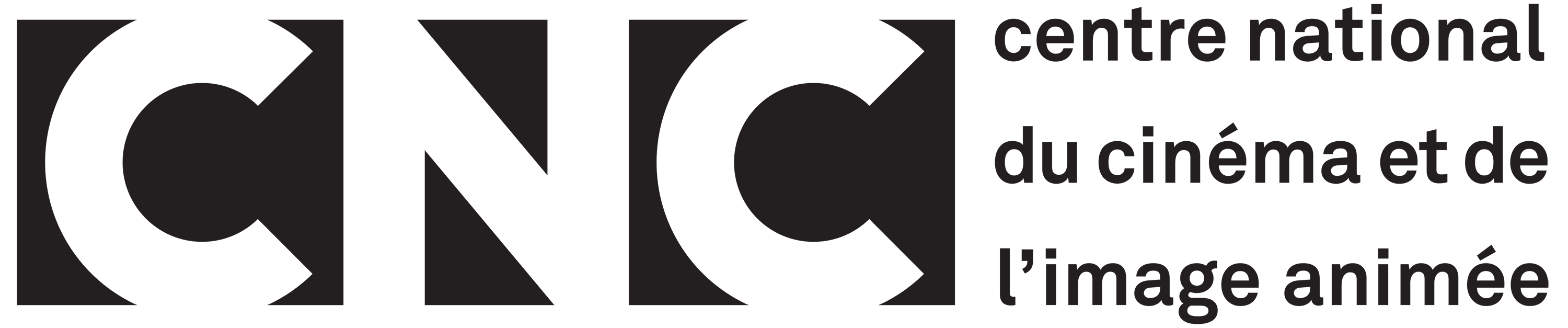 cnc_logo.png cnc_logo.png