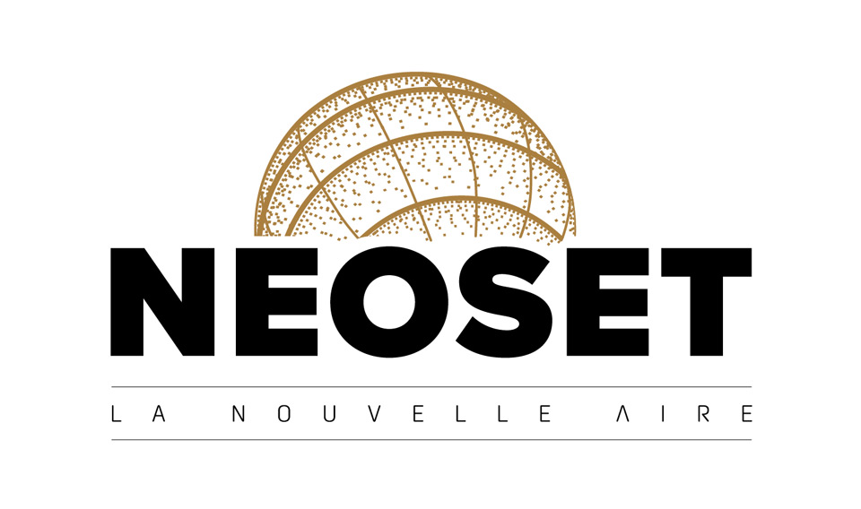 neoset-logo-marge-noir.png neoset-logo-marge-noir.png