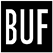 BUF
