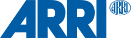 ARRI ARRI