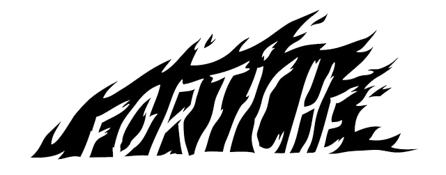 fortiche_logo.png