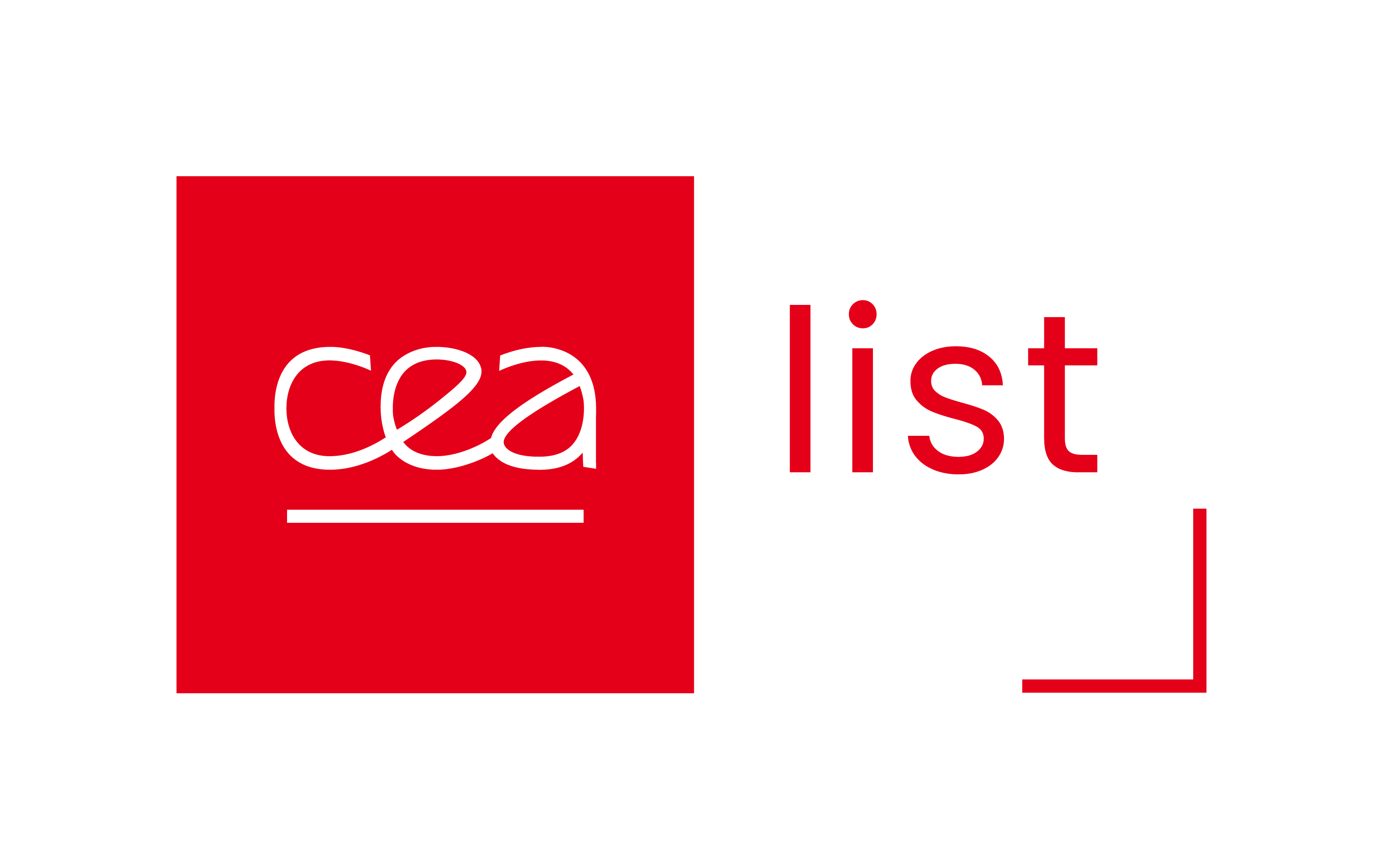cea_list.png
