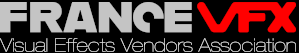 france-vfx-visual-effects-vendors-association_black.png
