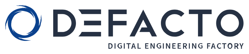 defacto_logo.png