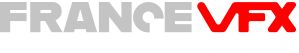 france-vfx-visual-effects-vendors-association.png