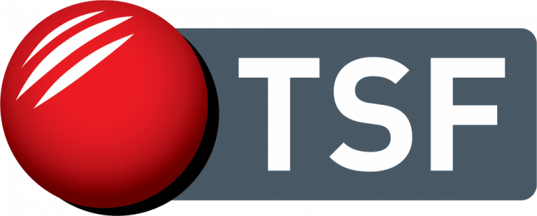 logo-tsf-1024x412-1-768x309.png