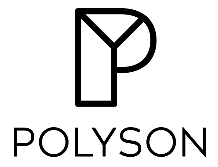 polyson_logo.png