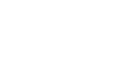 hal-logo-100.png