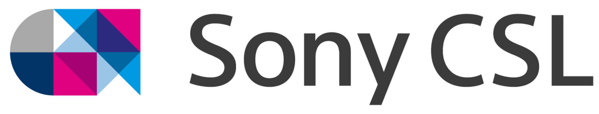 sonycsl-logo-color-textlogo-black-large-2-2048x392.jpg