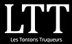 logo-ltt_blanc-fond-noir.png