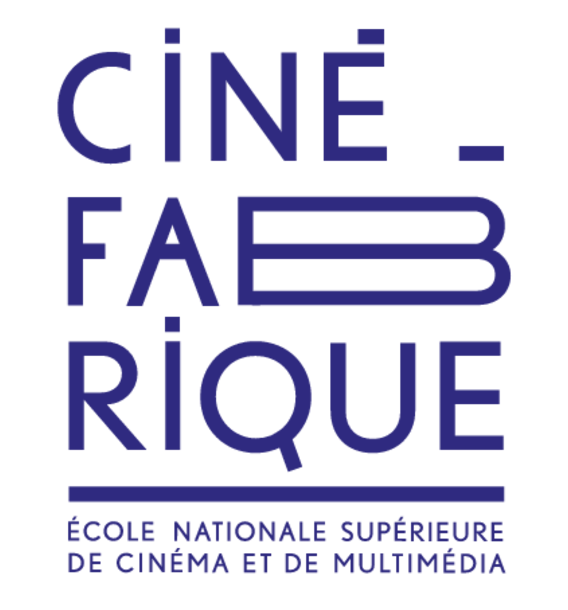 cinefabrique-logo.png