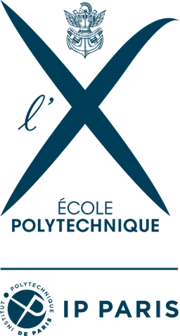 x_logo_vertical.png